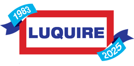 AC by Luquire logo 2025