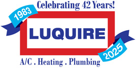 ac by luquire logo 2025