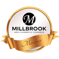 millbrook chamber of commerce