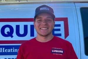 jonah ac service intern