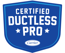 Ductless_Pro_Logo