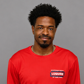 Dimyas Reeves