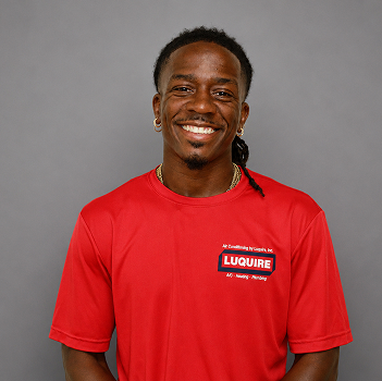 Jerric Woods