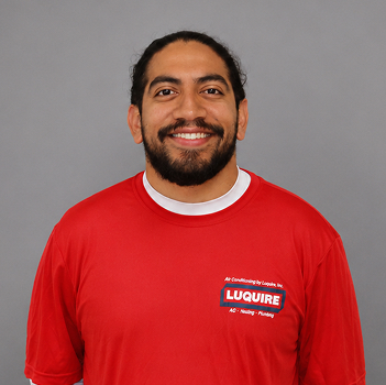 Ronald Reyes