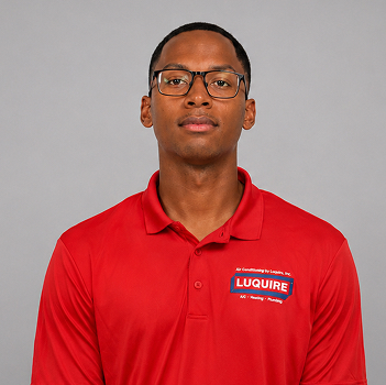 Martavious