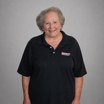 Debra Cumbie