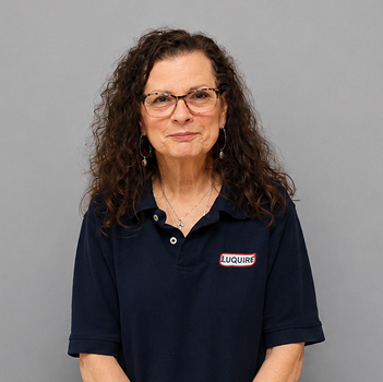Shelley Stephan