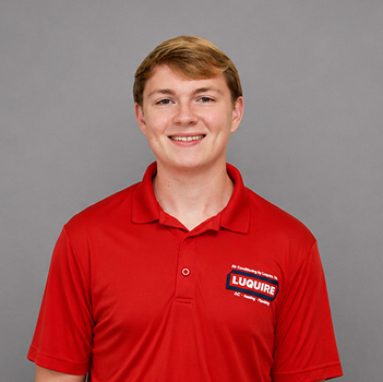 Caleb Pruden