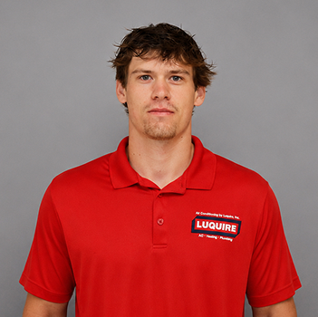 Jeremy Collier
