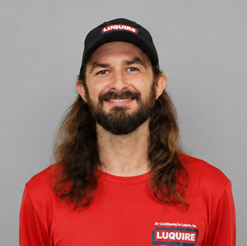 Seth Mueller