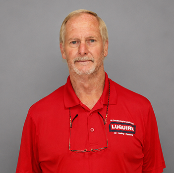 Timothy Smith